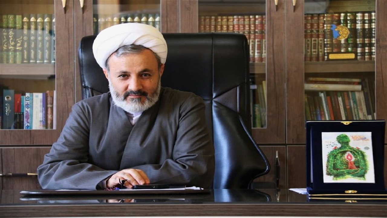 برگزاری مراسمات عزادری ماه محرم و صفر تنها در فضاهای باز