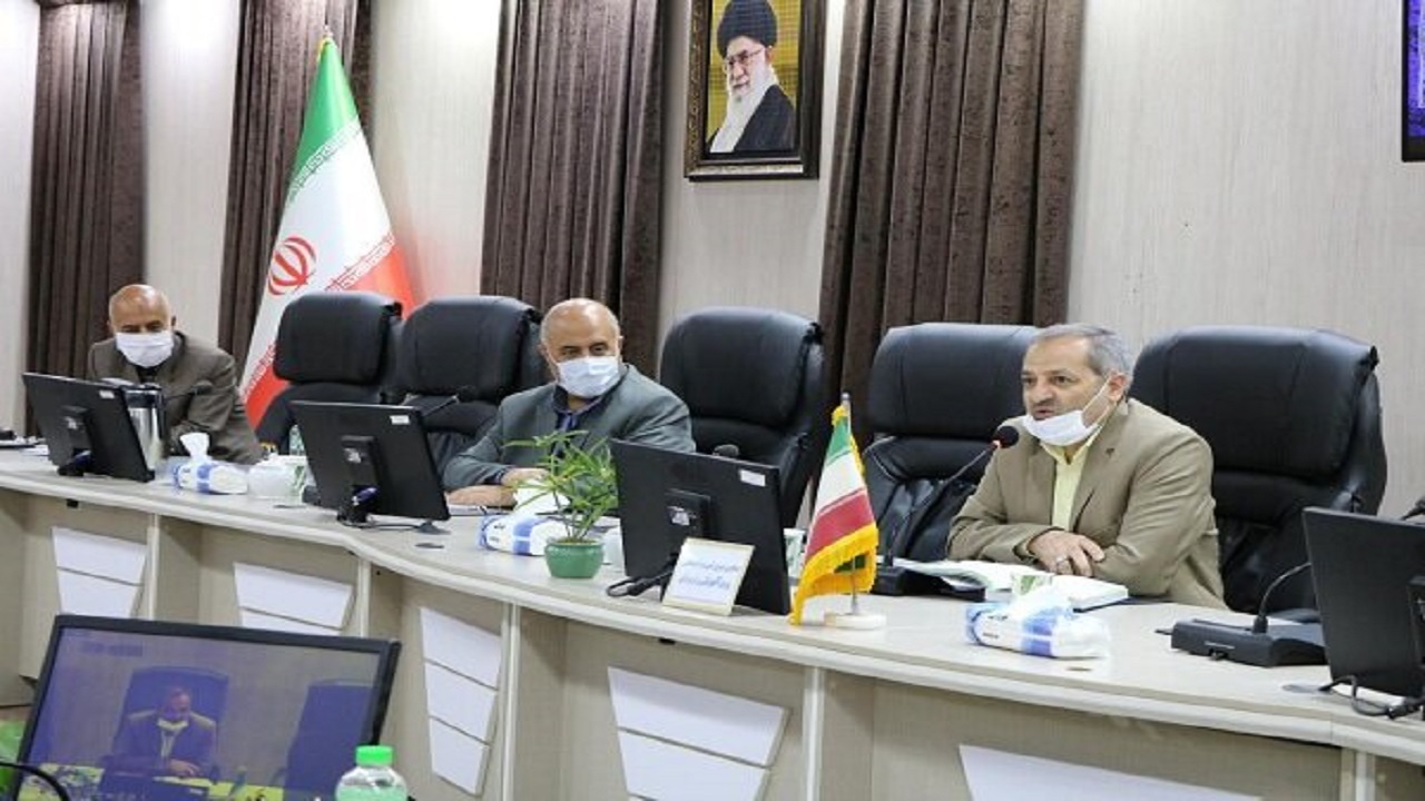 سال تحصیلی جدید مدارس در هیچ شرایطی تعطیل نمی‌شود