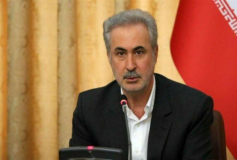 پاسداری فرهنگ مقاومت وظیفه همگانی
