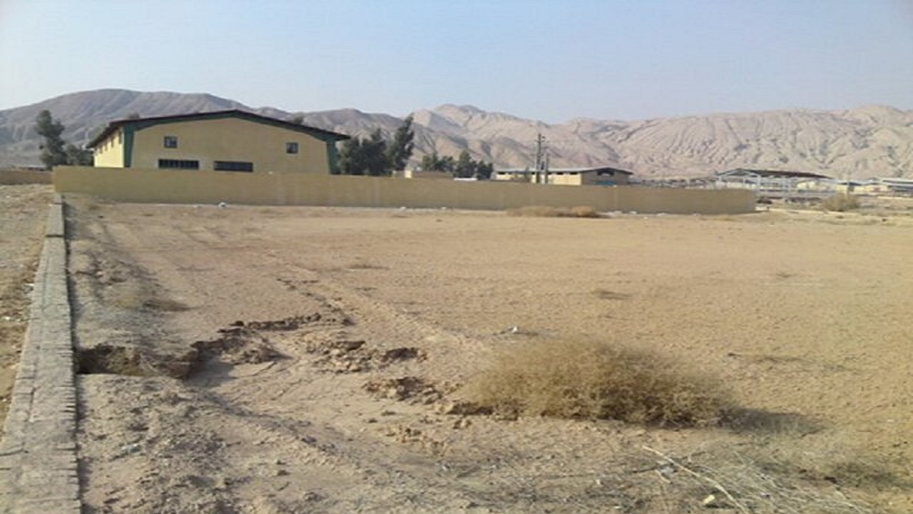 کاغذ سنگی محلات در حسرت تولید