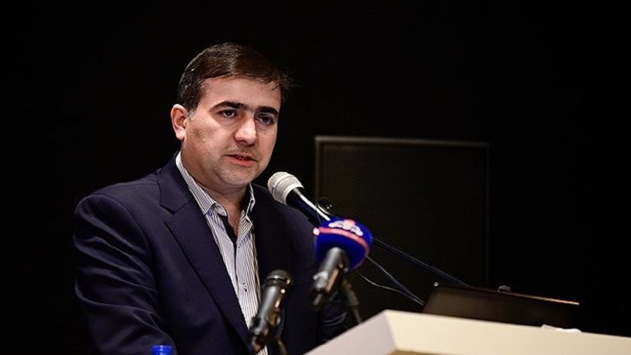 افزایش تولید ۳۷۰ میلیون بشکه‌ای نفت خام طی سه سال آینده