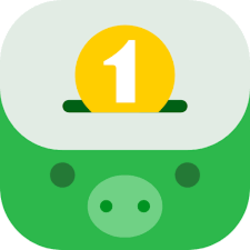 دانلود Money Lover 4.1.22.2020 – برنامه ردیاب و مدیریت هزینه