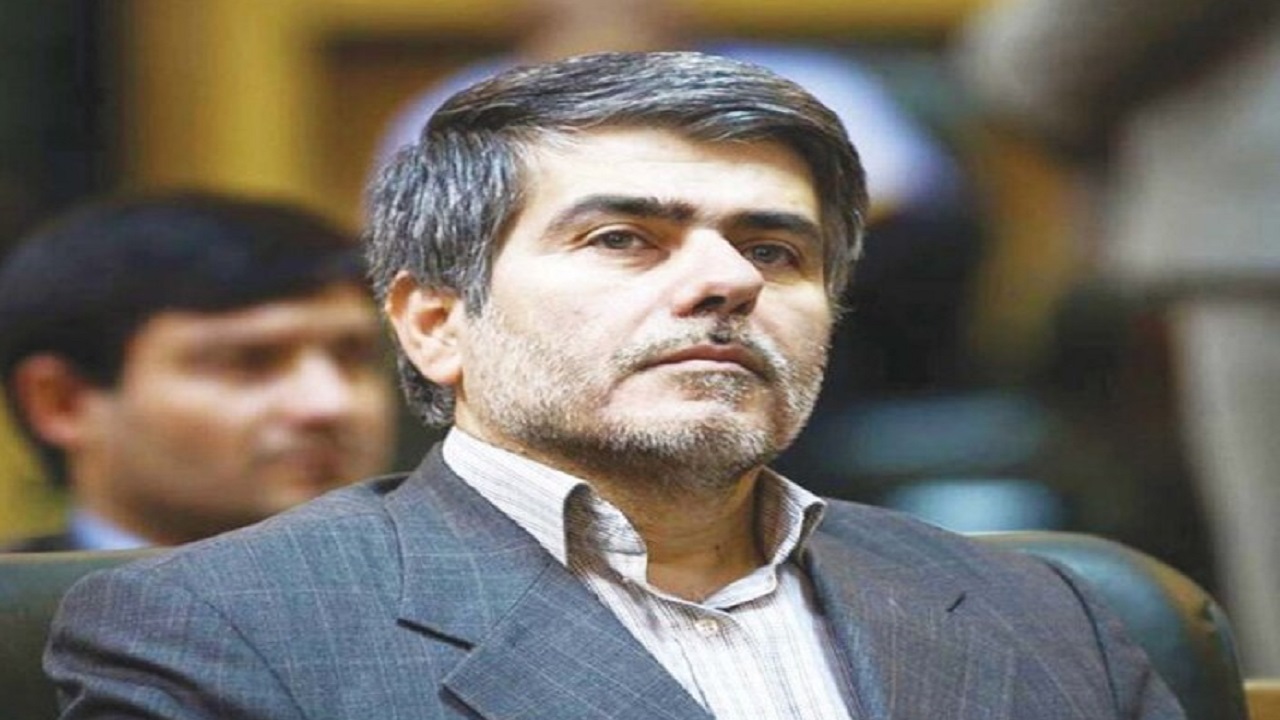 تاثیرات تحریم بر کشور دامن صنعت نفت را هم گرفته است/ مصرف سوخت در کشور منطقی نیست