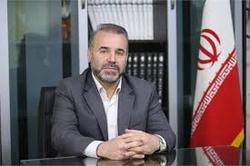 تجلیل از مدافعان سلامت در جشنواره) خانه&zwnj;های بهشتی