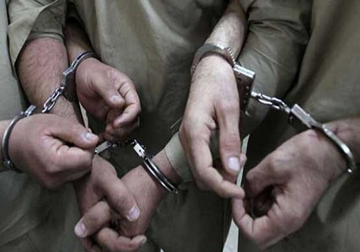 بازداشت ۲۳ اخلالگر ارز با گردش مالی ۳ هزار میلیارد تومانی/ علت آتش سوزی&zwnj;های مکرر در میانکاله چیست؟/ شهریه مدارس دولتی دغدغه تکراری والدین