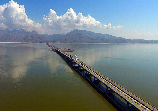 بازداشت ۲۳ اخلالگر ارز با گردش مالی ۳ هزار میلیارد تومانی/ علت آتش سوزی&zwnj;های مکرر در میانکاله چیست؟/ شهریه مدارس دولتی دغدغه تکراری والدین