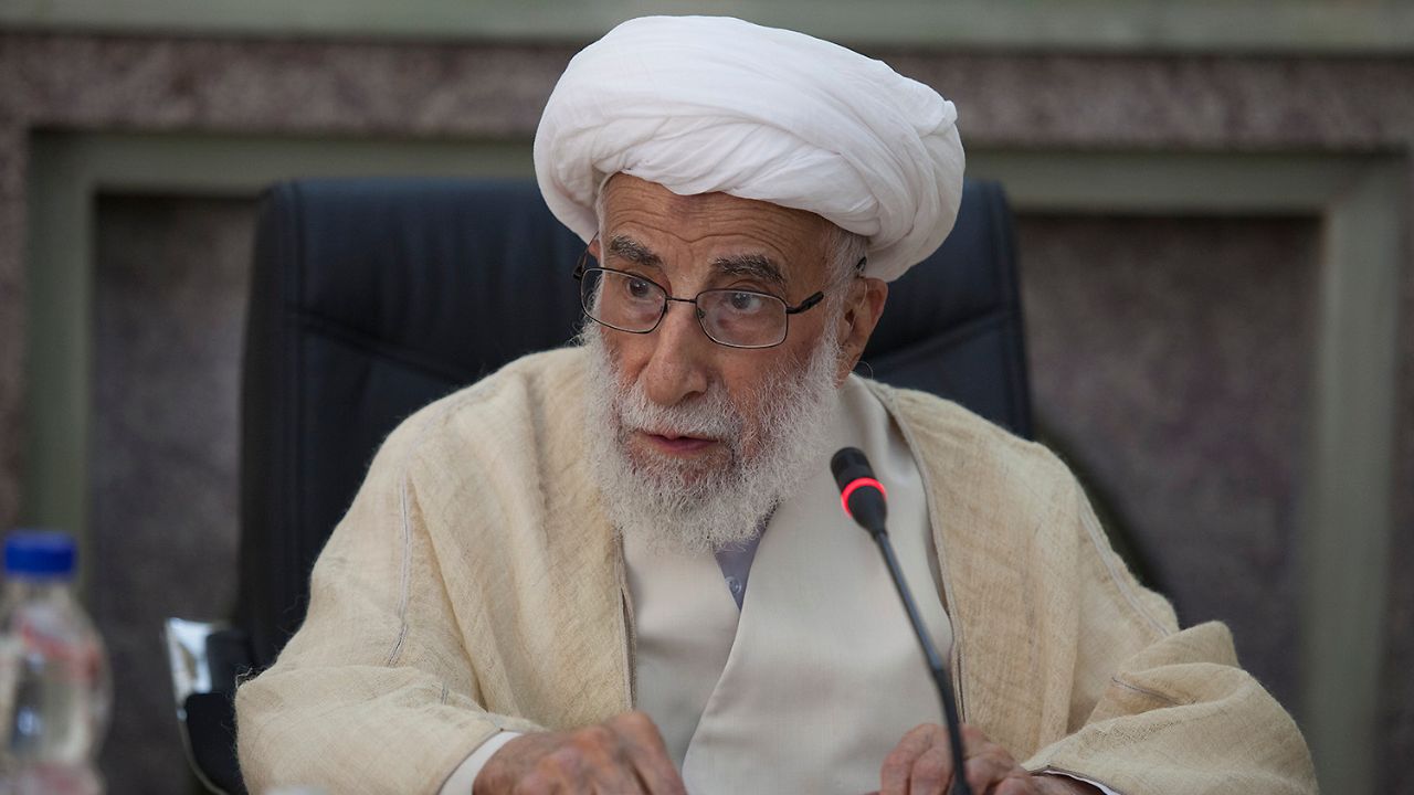 جلسه مشترک روسای کمیسیون‌های مجلس و اعضای شورای نگهبان آغاز شد