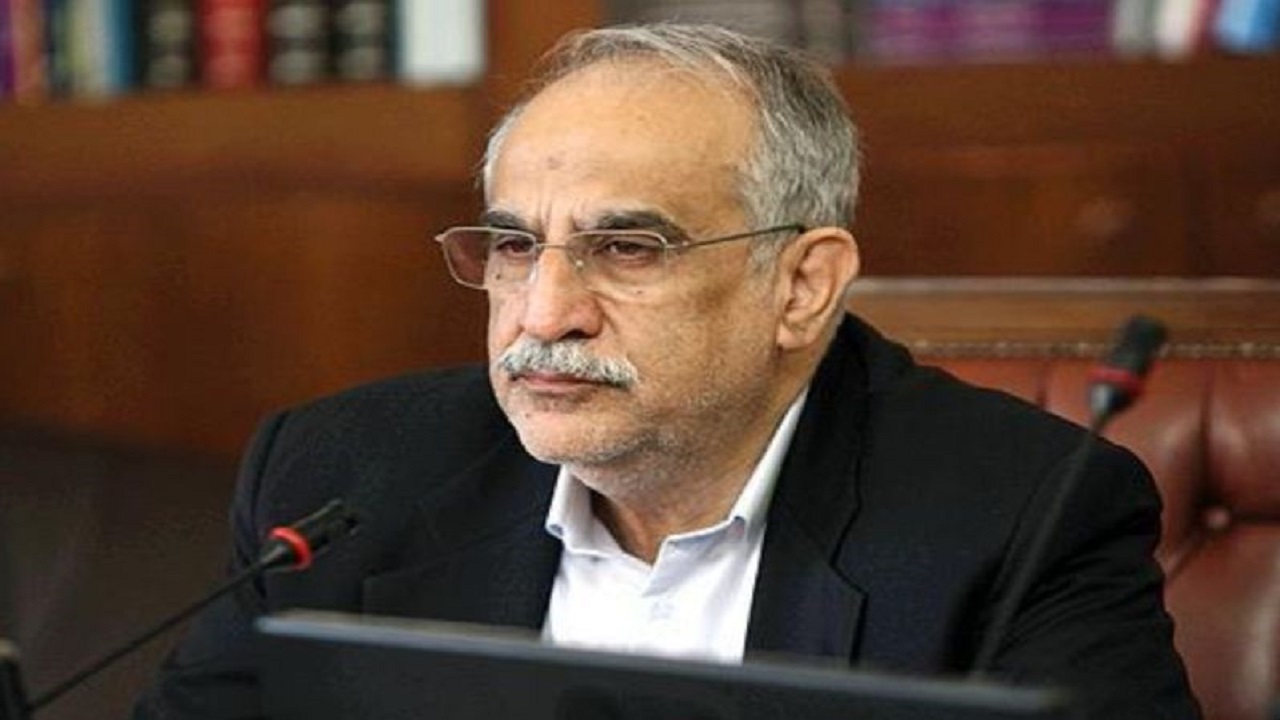 سهم ۷۰ درصدی تجهیزات داخلی در طرح نگهداشت و افزایش تولید نفت