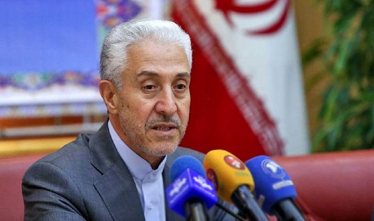 حفظ استقلال دانشگاه‌ها نیازمند تقویت شبکه نخبگان است