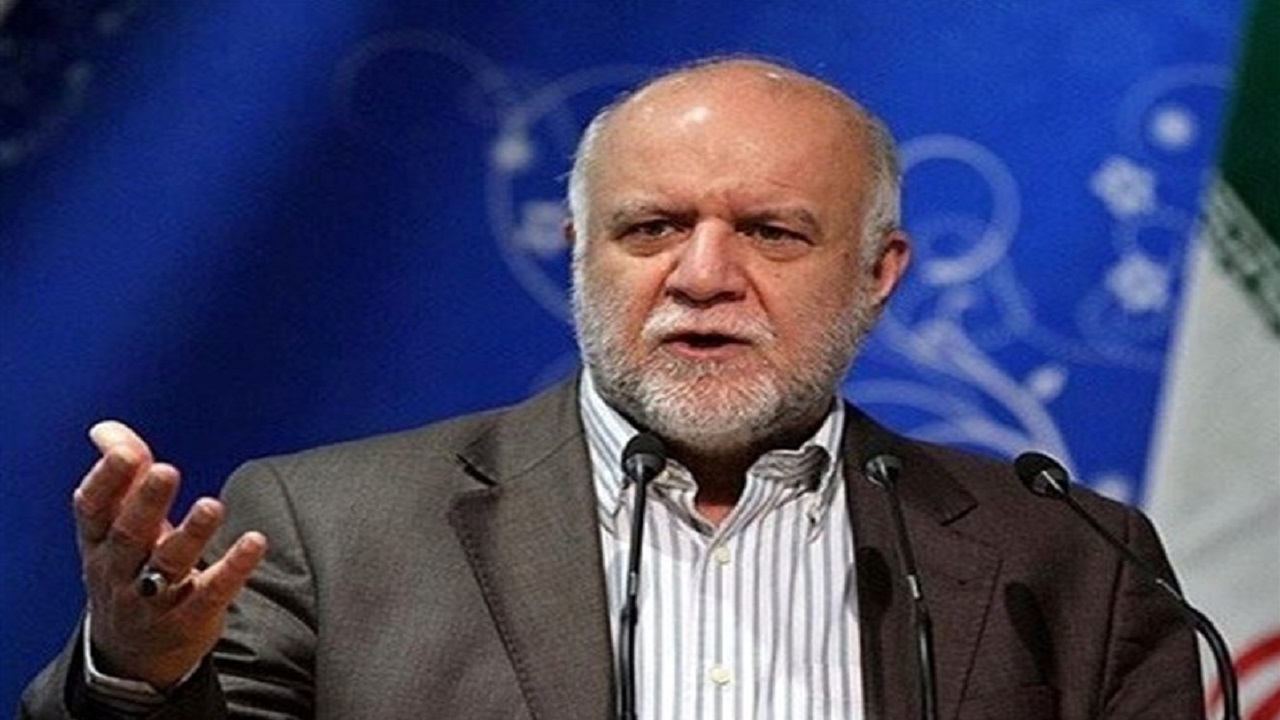 توسعه با رقابت حاصل می‌شود/هیچ چیزی نمی‌تواند ایران را از پیشرفت متوقف کند