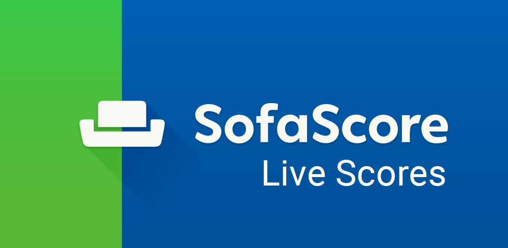دانلود SofaScore Live Scores