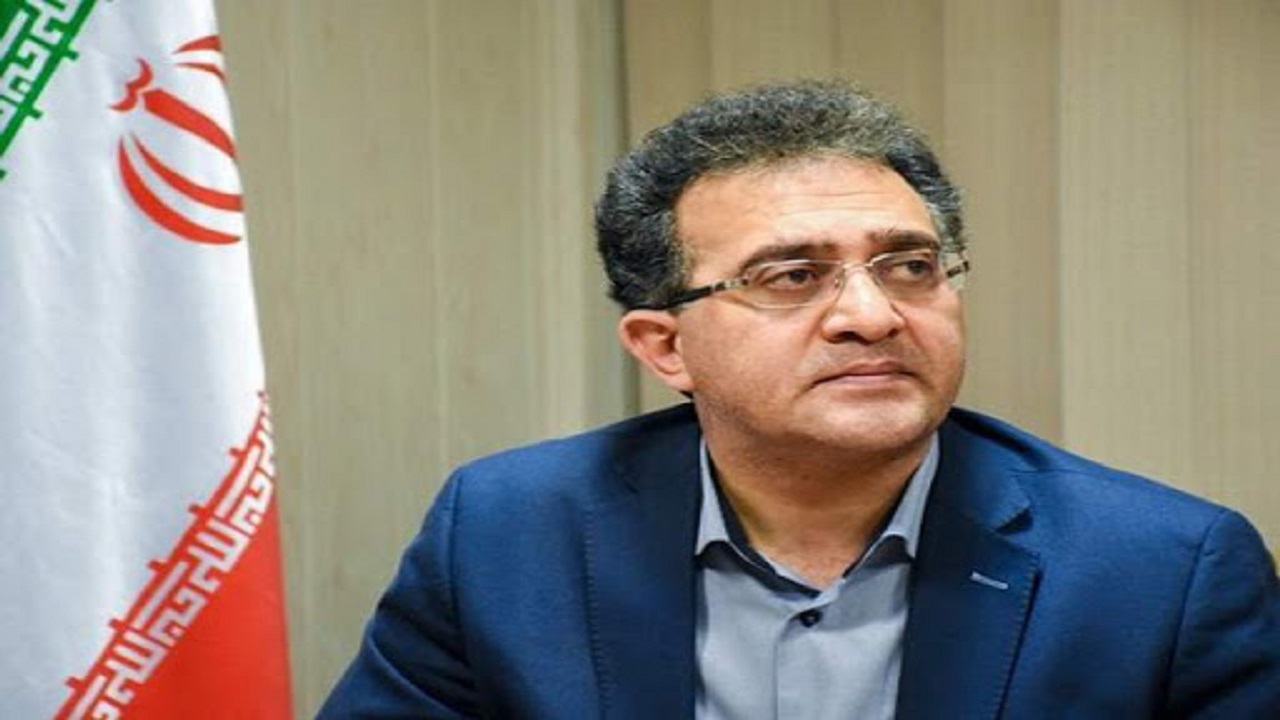 تقدیر از سرآمدان علوم انسانی در جشنواره فارابی