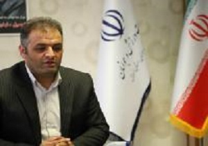 احداث سالن تخصصی جانبازان و معلولین در اردبیل