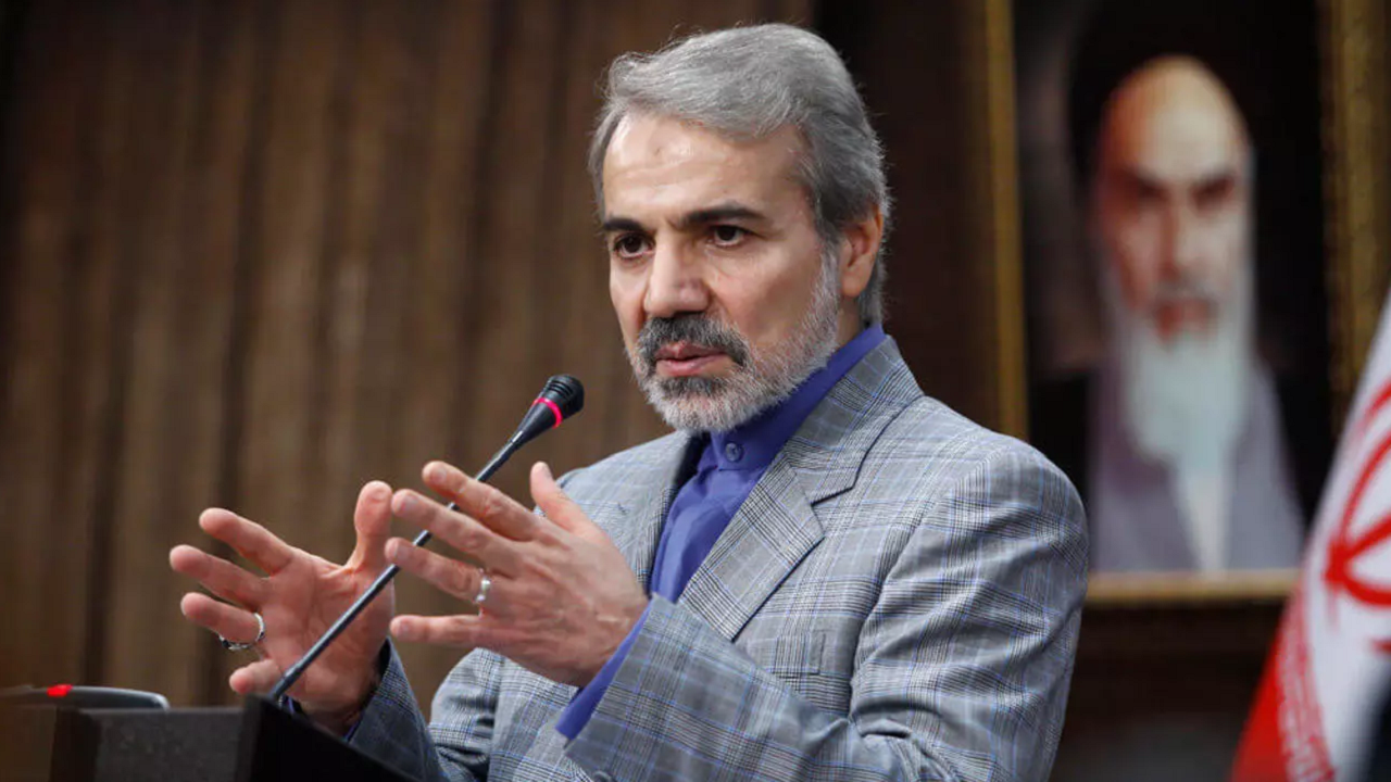 ۳ هزار میلیارد تومان در اردبیل سرمایه‌گذاری می‌شود