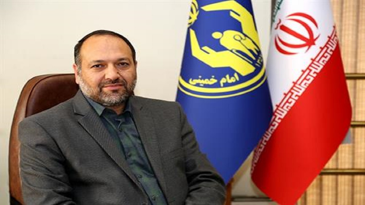 همکاری  ۱۱۰۰ و کیل نیکوکار با کمیته امداد