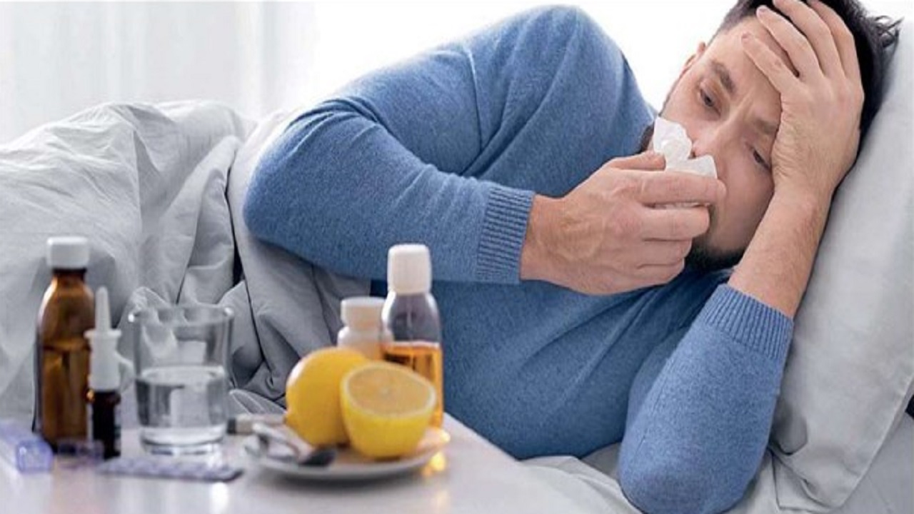 آداب خروج از قـرنطینه