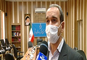 طرح سند تعهد به بیع به صورت آزمایشی اجرا می شود/ساماندهی فعالیت بنگاه‌های معاملاتی در قم