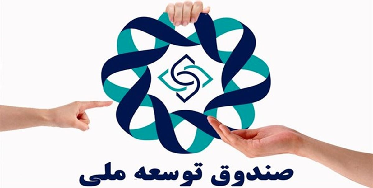 نجات پروژ&zwnj;ه&zwnj;ای غرق شده در خلیج فارس آن هم در سال پایانی دولت! / پروژه&zwnj;ای که بعد از ۴ سال دست و پا زدن در خلیج فارس درصدد نجات است!