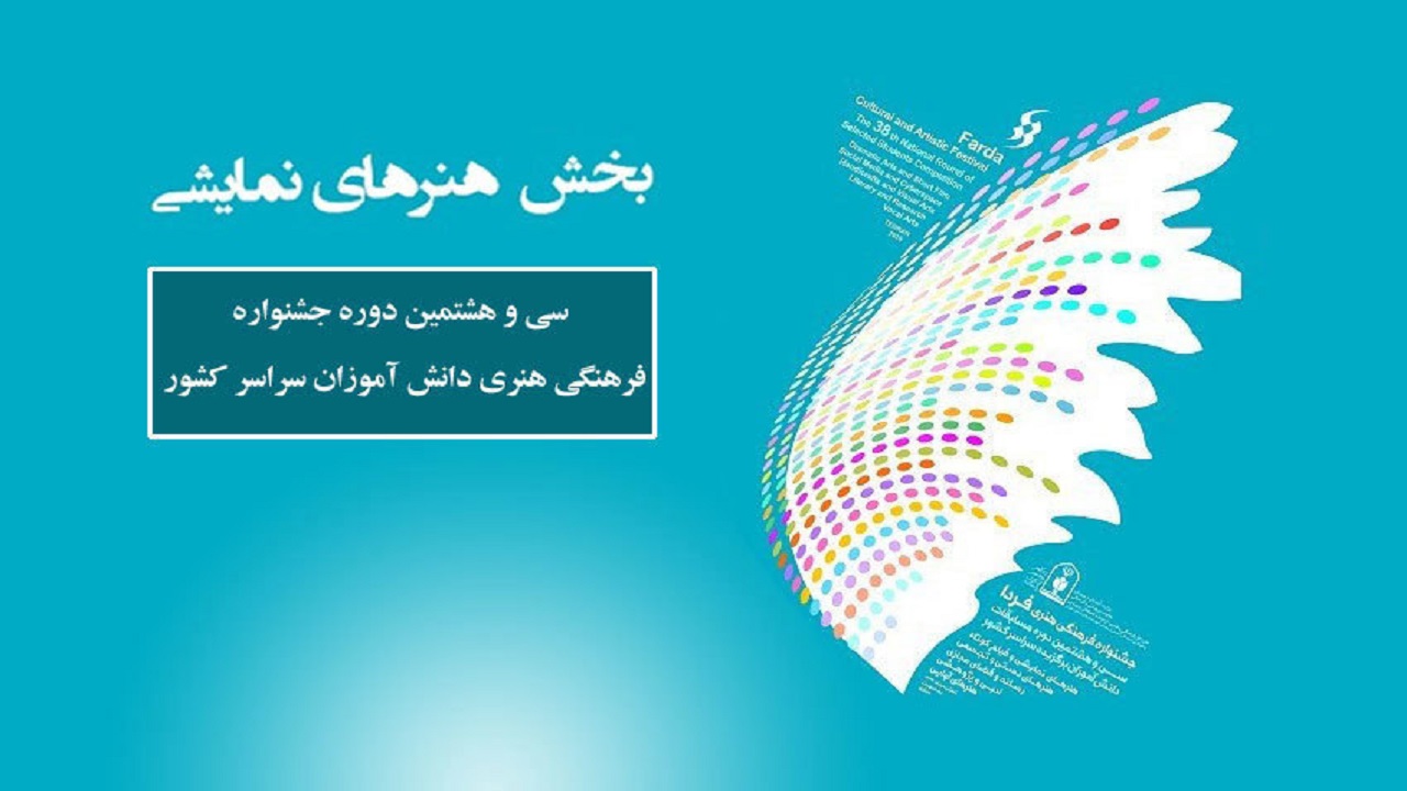کسب ۷ رتبه برتر دانش آموزان بیرجندی در مسابقات فرهنگی هنری