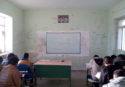 بازداشت ۲۳ اخلالگر ارز با گردش مالی ۳ هزار میلیارد تومانی/ علت آتش سوزی&zwnj;های مکرر در میانکاله چیست؟/ شهریه مدارس دولتی دغدغه تکراری والدین