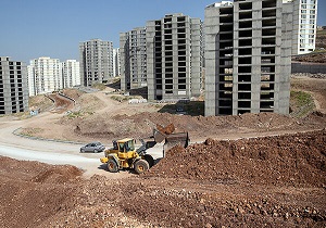 زمین رایگان برای احداث مسکن ملی در اردبیل تأمین شد