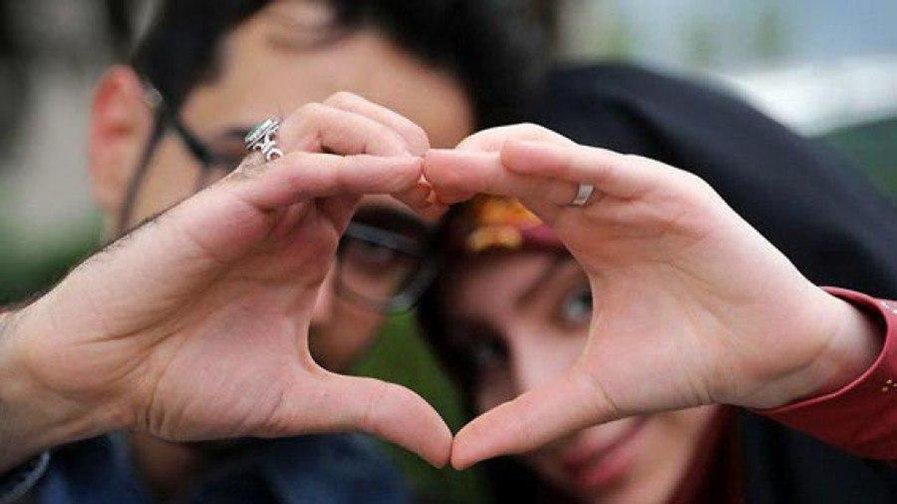 عادت‌های مهر آمیزی که در زندگی مشترک معجزه می‌کنند