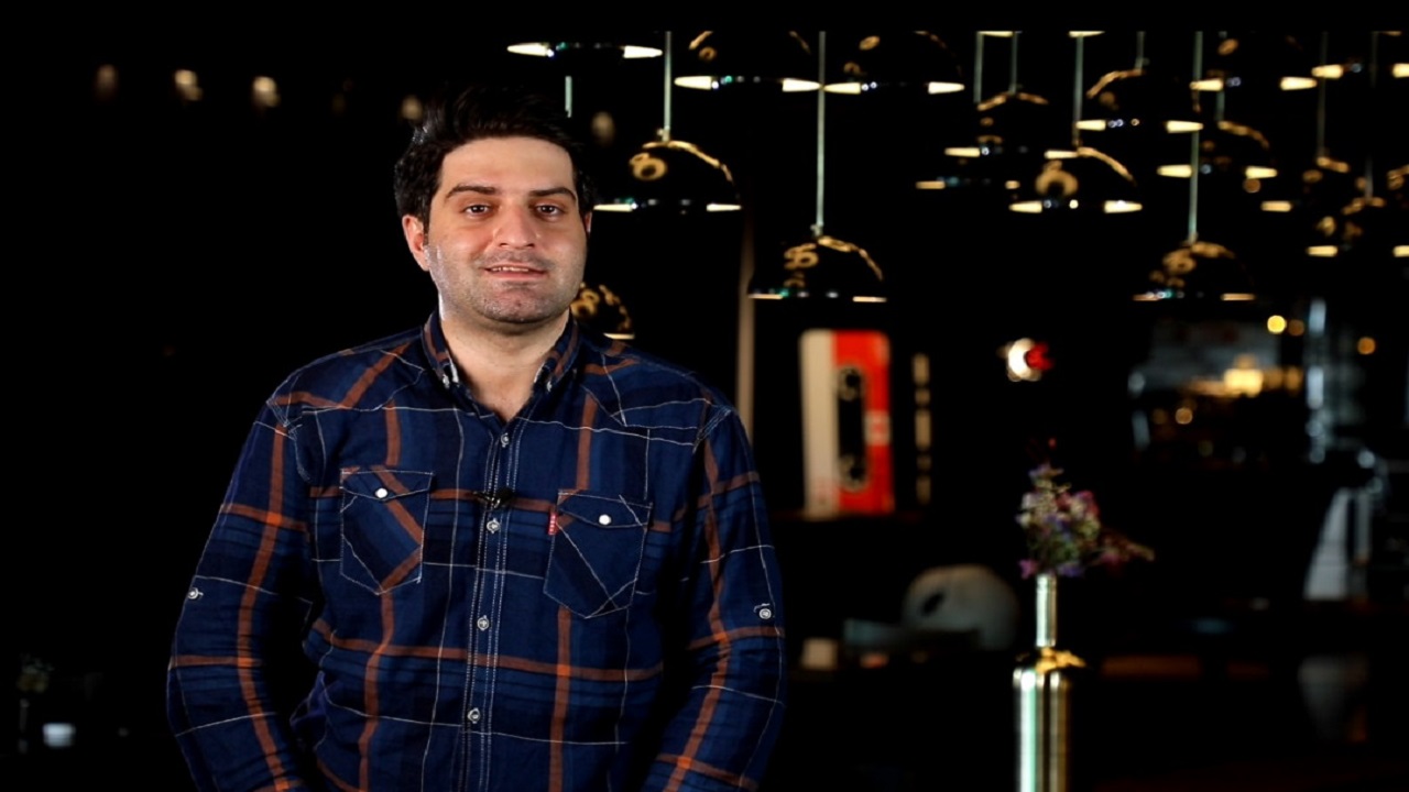 نسیم آوا؛ هم نوا با عاشورائیان/ویژه برنامه موسیقی شبکه نسیم در ایام محرم