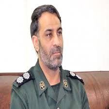 دستگیری لیدر آشوبگران در همدان / متهم اراذل و اوباش را &zwnj;برای ایجاد ناامنی سازماندهی می&zwnj;کرد