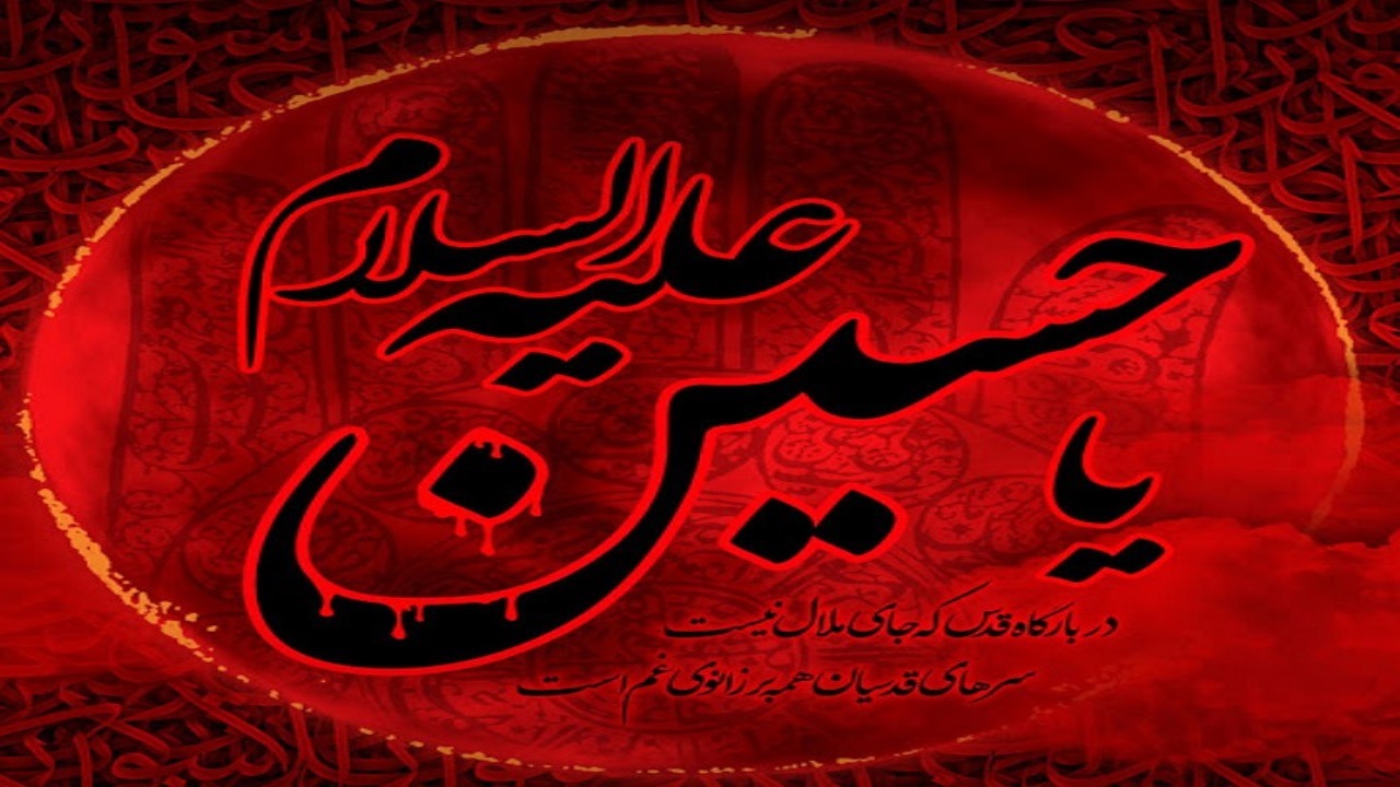 آیین علم‌بندی برای مهار کرونا در ماسوله برگزار نمی‌شود