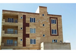 افتتاح ۱۲ پروژه شهری و ۷ پروژه ورزشی روستایی در استان اردبیل