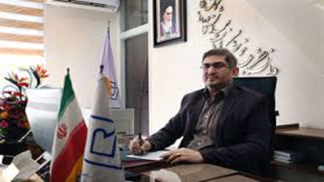 شناسایی ۱۸ بیمار جدید مبتلا به ویروس کرونا در کاشان