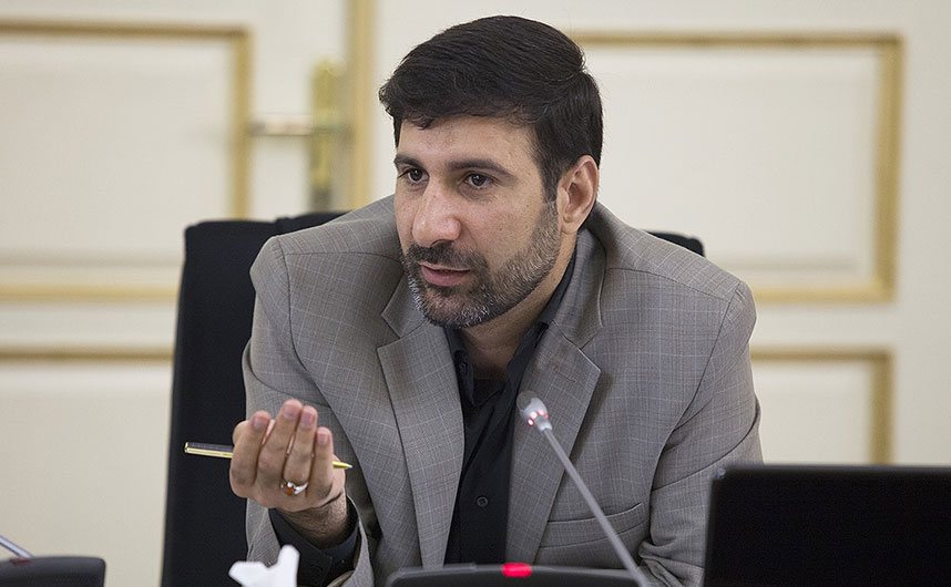ستاد ملی کرونا صلاحیت جرم&zwnj;انگاری و وضع مجازات ندارد