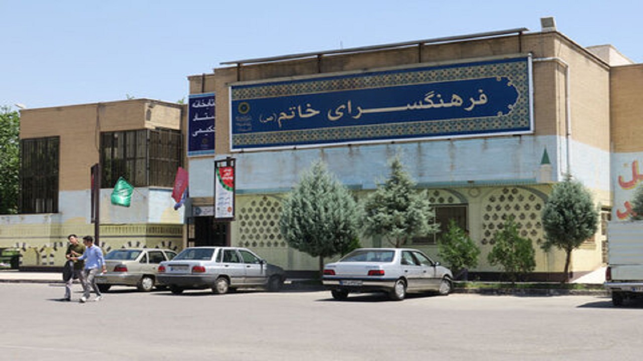 اجرای ۵۳ برنامه تعزیه‌خوانی در شهر تهران