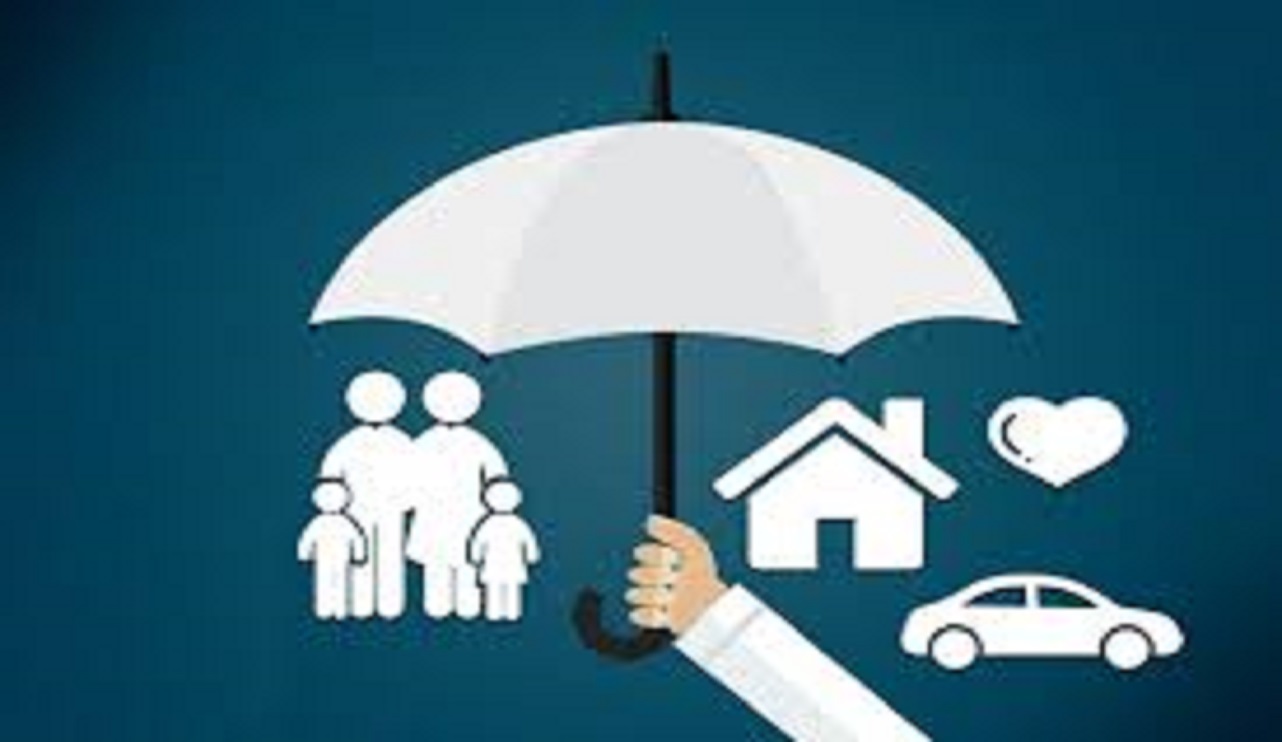 توجه بیشتر به صنعت بیمه، لازمه بهبود وضعیت اقتصادی کشور