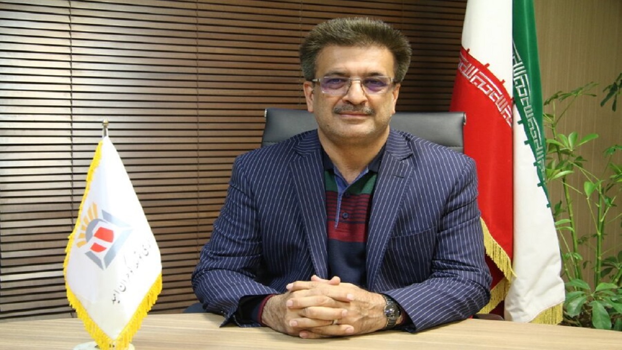 اشخاص حقیقی رکورددار فروش سهم در بازار سرمایه