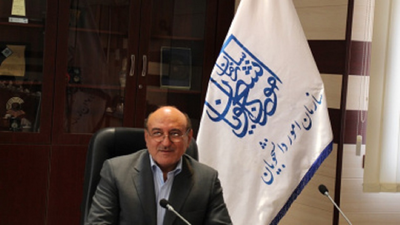 نظارت بر موسسات مجاز اعزام دانشجو جدی است