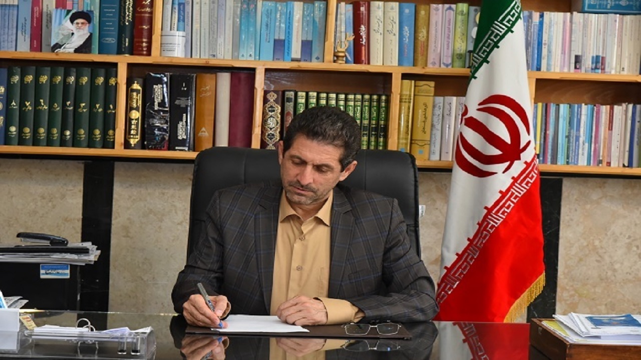 ثبت نام ۹۷ درصد دانش آموزان کرمانشاه در مدارس