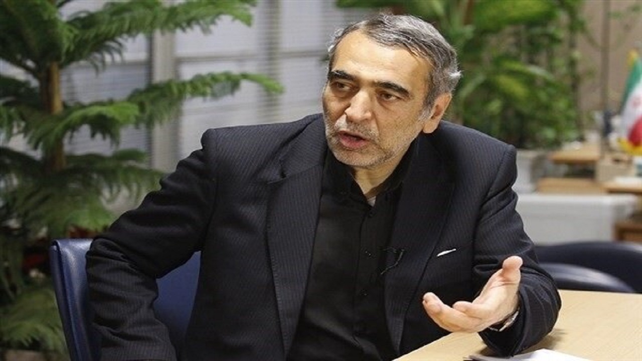 لزوم فرهنگ‌سازی در زمینه مدیریت پسماند در آموزش عالی کشور