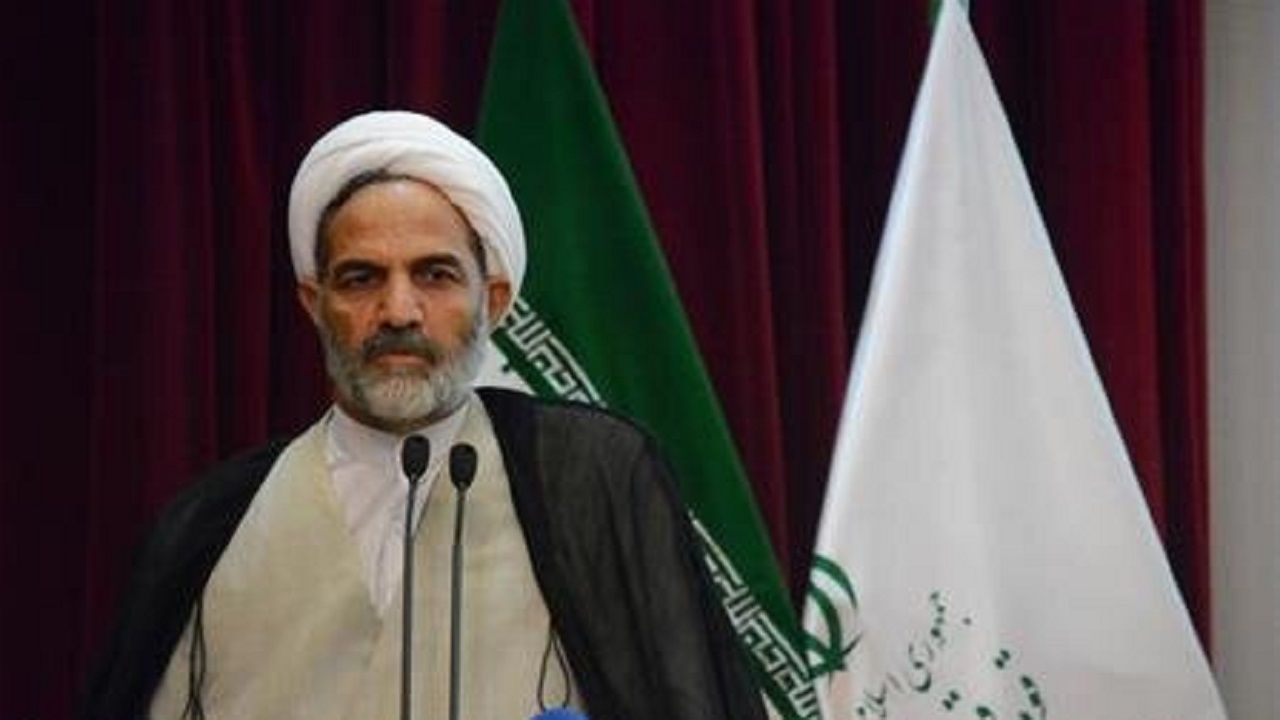 تخصیص ارز برای واردات ۳۵۰ هزار تن نهاده دامی از سوی بانک مرکزی