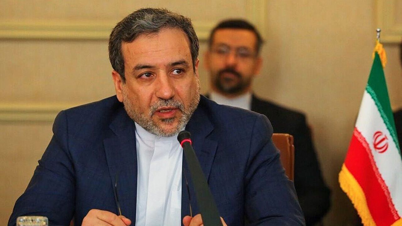 آزادگان جزو ذخایر انقلاب اسلامی هستند