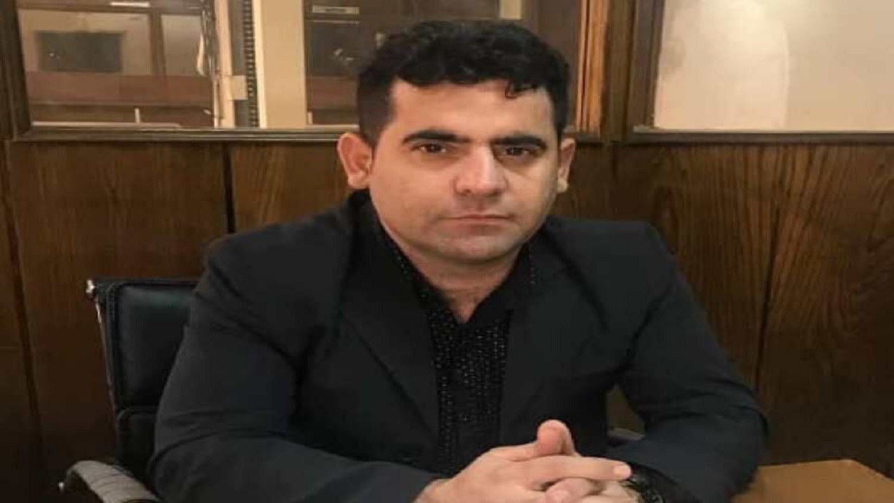 حضور استقلال و پرسپولیس در لیگ بوکس رویایی است
