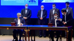 زمان انتظار ۳ ماهه برای صدور کارت سوخت + فیلم