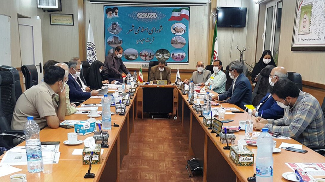 ملحق شدن خبرگزاری جدید به جمع رسانه های خراسان رضوی