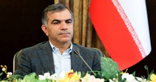 ۲۲ هزار میلیارد تومان منابع اشتغال روستایی در کشور پیش بینی شده است