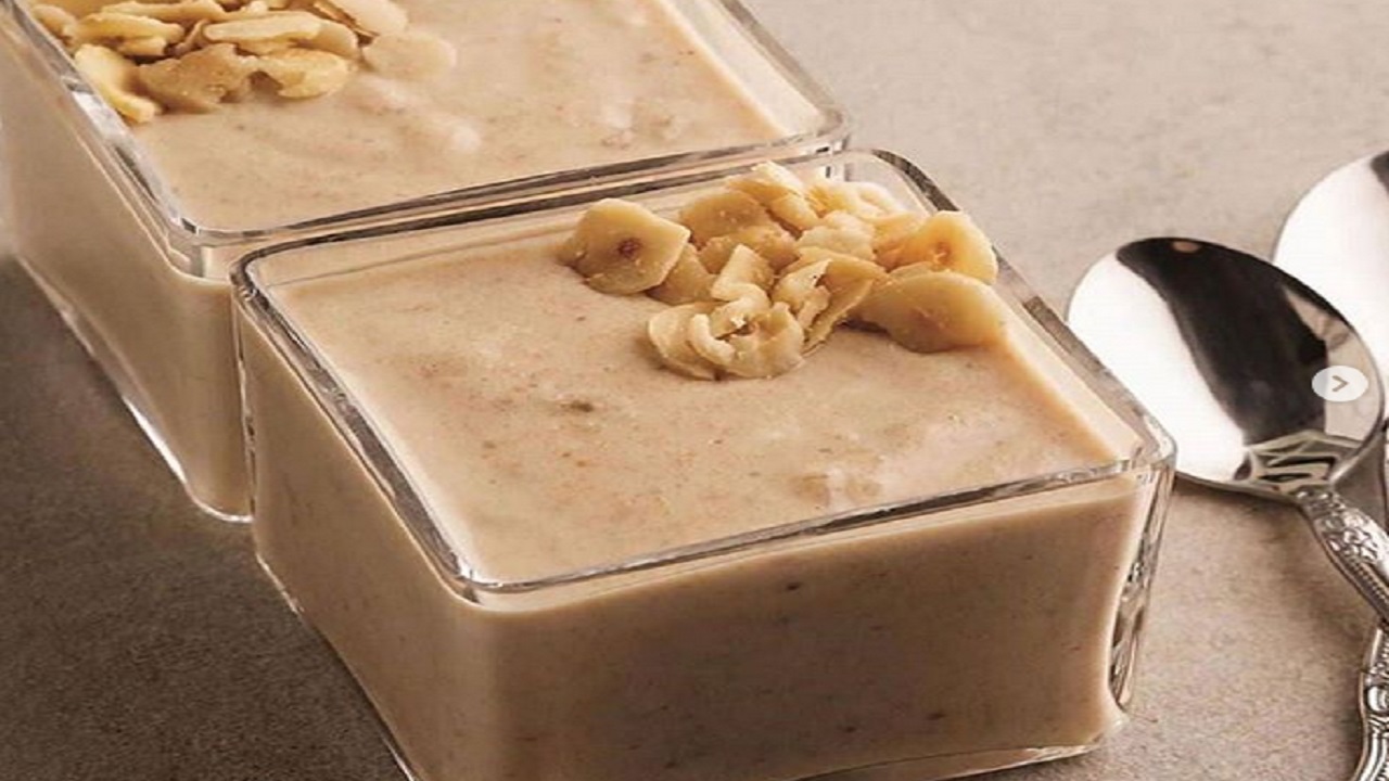 آموزش آشپزی؛ از قیمه شاه عباسی و سوپ پای مرغ تا خوراک بادمجان ژاپنی + تصاویر