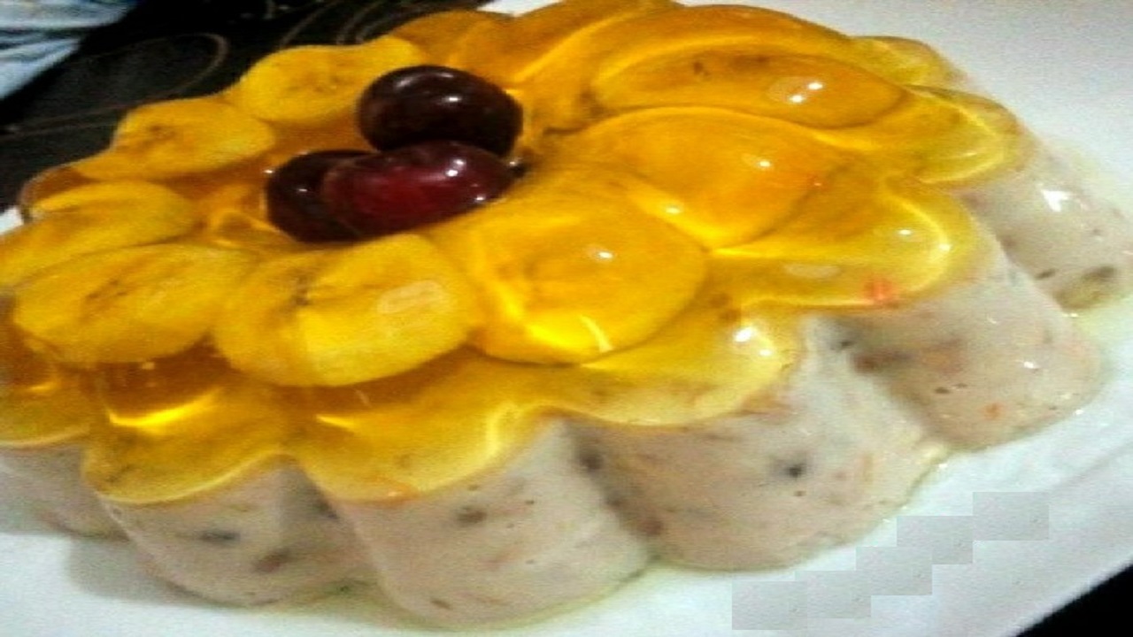 آموزش آشپزی؛ از قیمه شاه عباسی و سوپ پای مرغ تا خوراک بادمجان ژاپنی + تصاویر