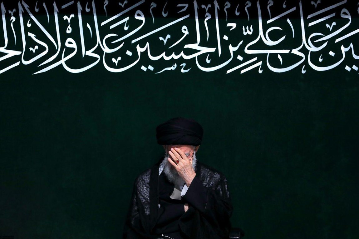 کربلا/درحال تکمیل