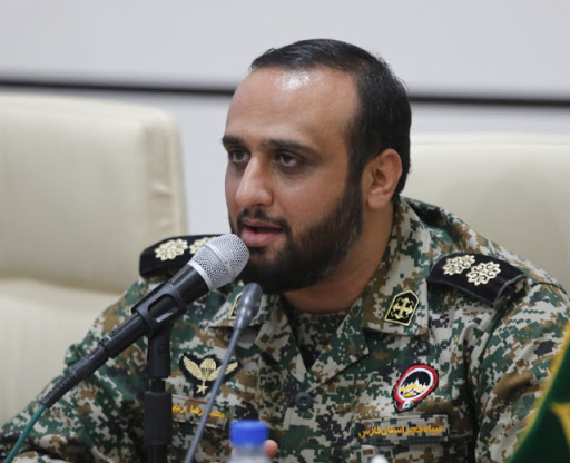 هیئات مذهبی در ایام محرم در فارس ضدعفونی می‌شوند‌