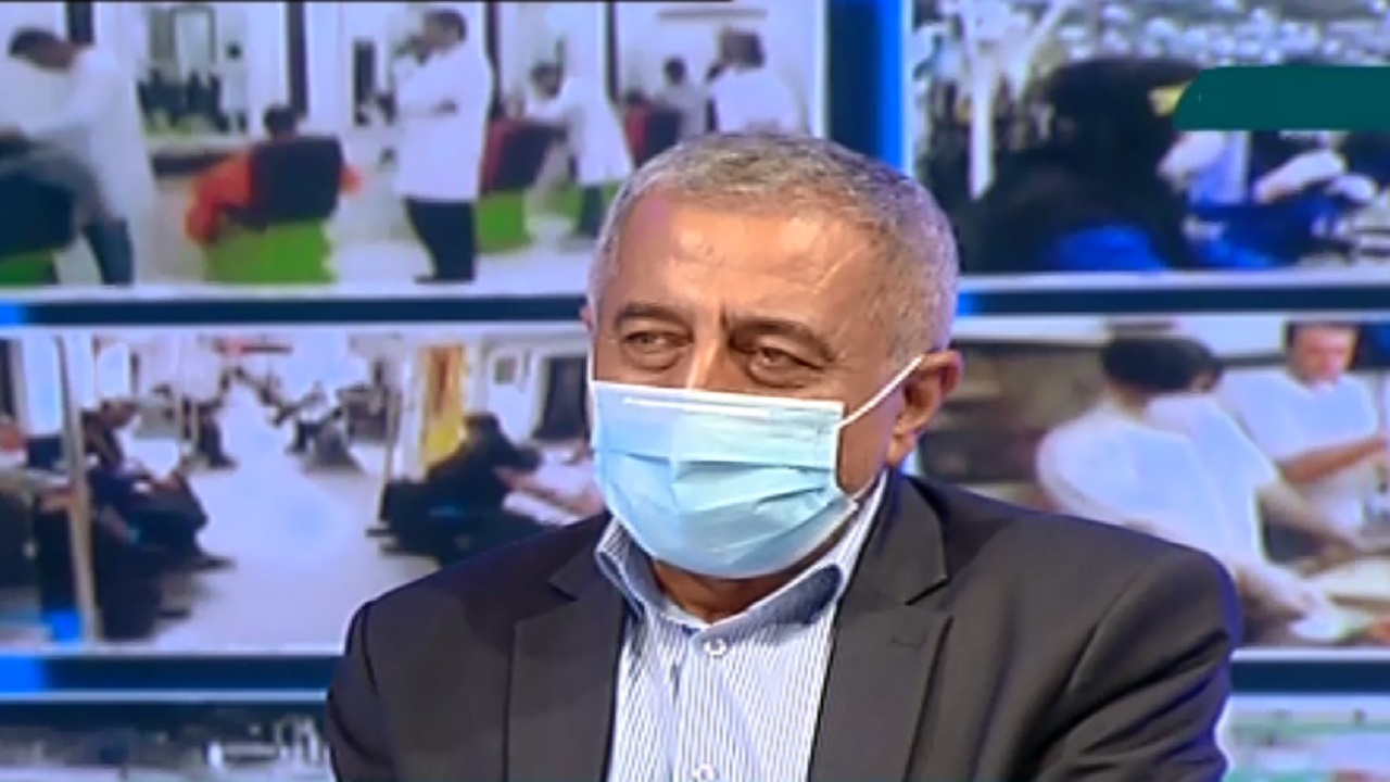 جریمه بخش‌های دولتی و خصوصی در صورت رعایت نکردن شیوه‌نامه‌های بهداشتی