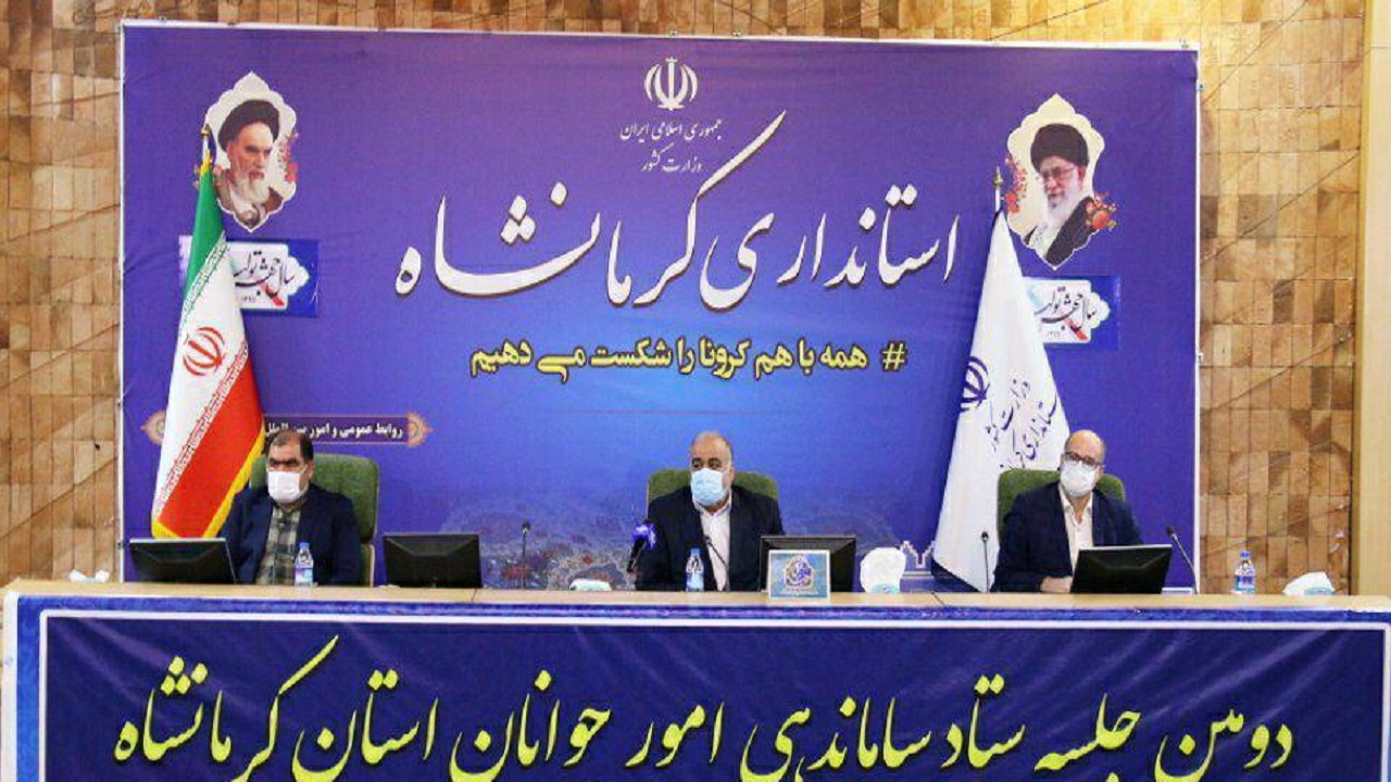 مجمع جوانان در جایگاه مشورتی و همیار دستگاه‌های اجرایی است